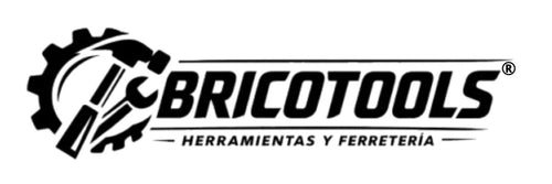 BRICOTOOLS